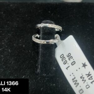 Bali 14k b 1366
